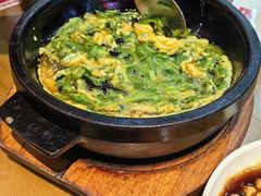 -木桶记臭鳜鱼·安徽非遗名菜(火车站白马老店)