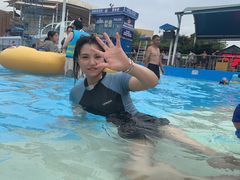 -杭州开元森泊度假乐园