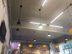 -螺蛳粉先生(蓟门桥店)