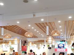 -大师傅金奖啤酒鱼(西街口总店)