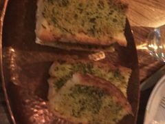 -PIZZA BIANCA(民园店)