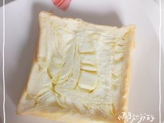-京馔手工吐司(春熙路店)