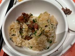-羽鸽集·乳鸽专门店·地道顺德菜(岭南站店)