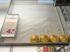 -红花点心局(大观园店)