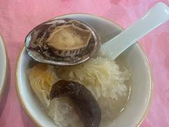 -侠成水上农庄(工业大道店)