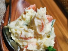 -みほりん味保灵(六月汇广场店)