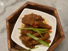 -粤食堂(天津和悦汇店)