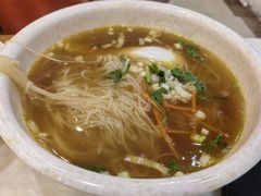 -佳木斯老崔朝族风味(群力店)