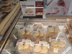 -来噻布布 Lets BUBU