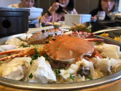 -国惠大酒楼(宝龙店)