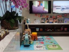 -TSK齿科德申会口腔门诊·联洋诊所