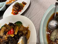 -梦都海鲜酒家(万达广场江桥店)