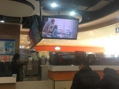 -CoCo都可(香港名都店)