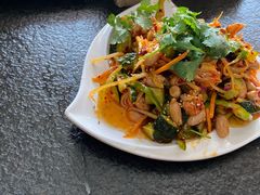 -老地方泥炉烤肉(总店)