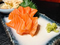 -虎焱炭火烧肉