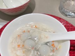 -圆苑(静安寺店)