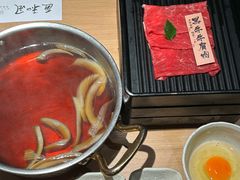 -匠和风精致料理(春熙路群光广场店)