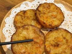 -百家鲜·杭帮菜