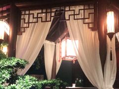 -佬麻雀·剁椒鱼头(京基KK One店)