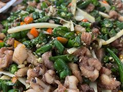 -东吴霸王兔(松青路店)