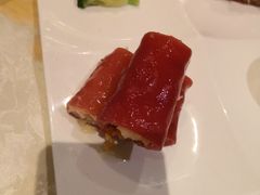 -恒宝和宴(合生广场店)