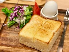 -OGAWA COFFEE 京都駅中央口店