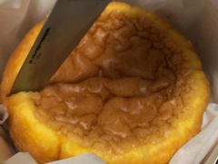 -好利来(丰益桥店)