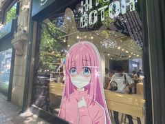 -Sony Store 索尼(上海淮海中路店)