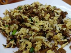 -全乐鱼馆·淳牌有机鱼直营店