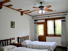 -龙潭生态旅游度假区