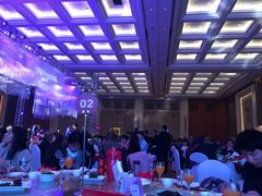 -苏州太湖国际会议中心