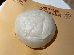 -佬肥猫(周浦万达店)