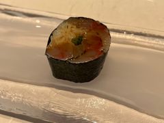 -嶺寿司