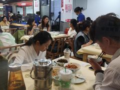 -笨罗卜浏阳菜馆(龙华鹏润达店)