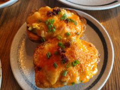 -SMOKI & CO(五大道店)