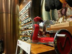 -识酒猫 x SNAP(国贸商城店)