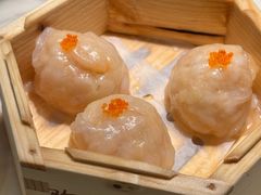 -陶陶居酒家(正佳广场店)
