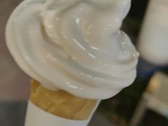 -汉堡王(上海凌云壹街坊店)