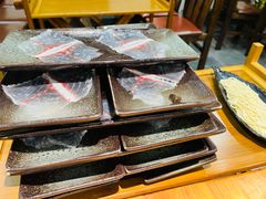-风情丽江斑鱼火锅(孙家沟西南路80号店)