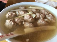 -津品味小吃(大学湾店)