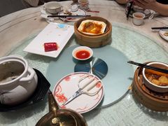 -稻香(龙华天虹店)