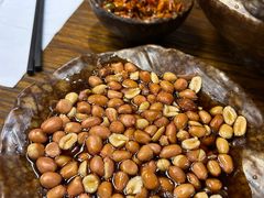 -玉祥府牛肉罩饼(金光道店)