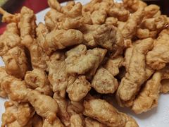 -胖子菜馆(隆昌路店)