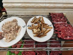 -福合埕牛肉丸(福平路店)