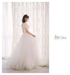 点击看大图 -韩国艺匠ARTIZ STUDIO(天津店)