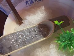 -大渝火锅(苏州西城永捷店)