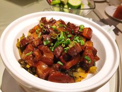 -小资太太餐厅(南岗区店)