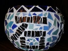 iphone_upload_pic-瓦匠工社·马赛克·积木拼图·亲子手工DIY