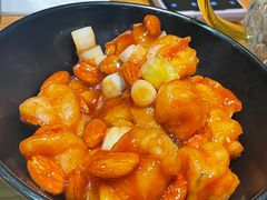 -壹零捌道·北京烤鸭(车公庄店)