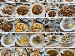 -庄氏祥记家常食府(国瑞建材家居博览中心店)